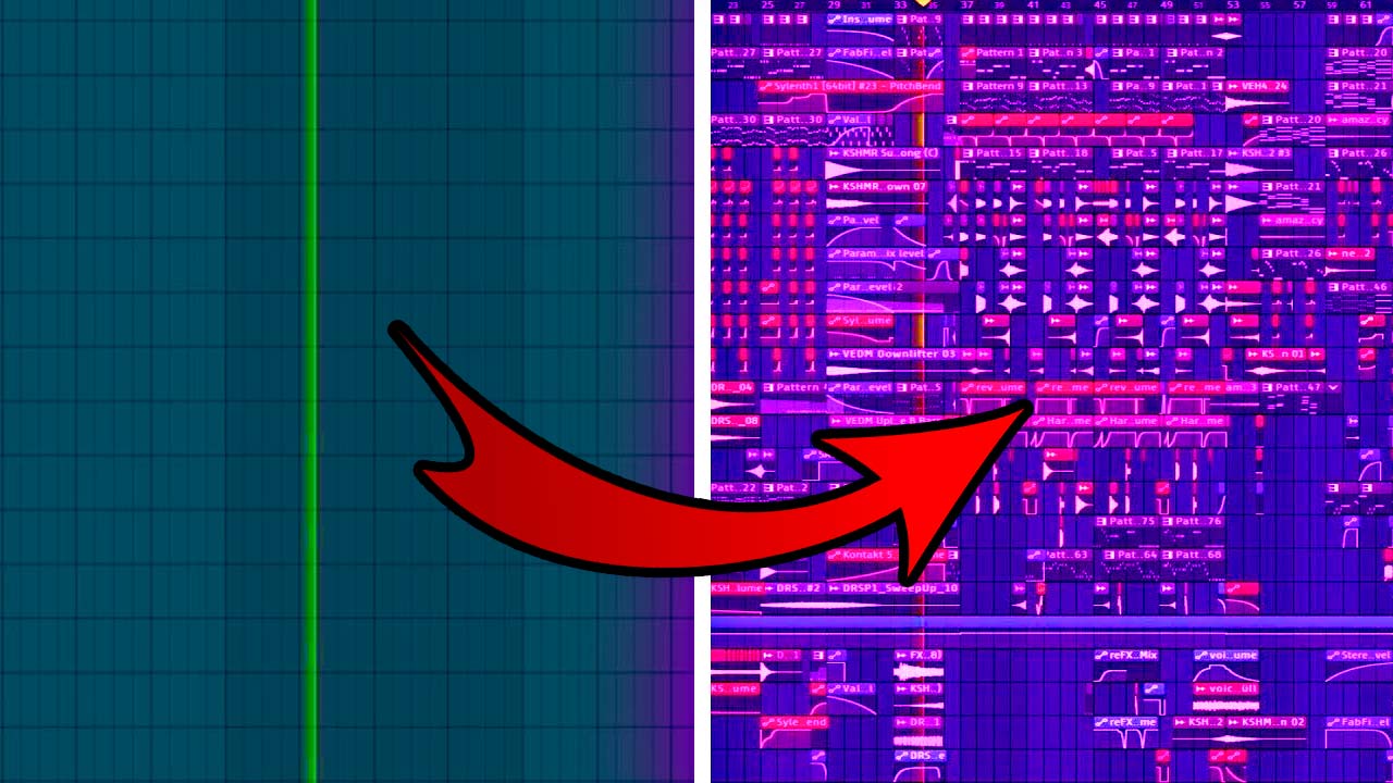 НЕЙРОСЕТИ ЗАМЕНЯТ НАС в 2023 НА 97,25 %