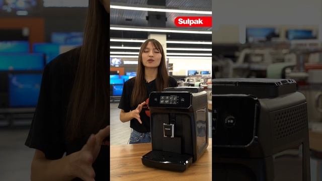 Sulpak: Техника для дома по выгодным ценам