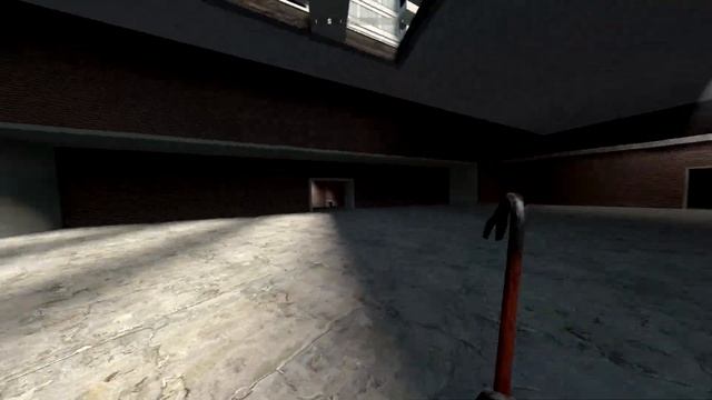 Take REALISM To The NEXT LEVEL (Immersive Mods) | Garry's Mod