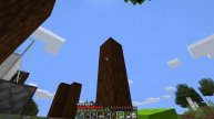 0 Tick Farms EXPLAINED + HOW TO! | Minecraft Guide Episode 80 (Minecraft 1.15.2 Lets Play)