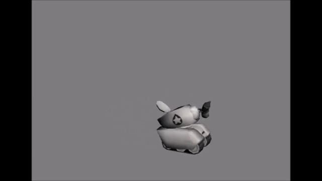 De Blob 2 All Extra Cutscenes