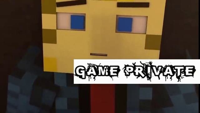 Minecraft Songs Top 100 ♪ 2015 Best Animated Minecraft Music Video's Ever