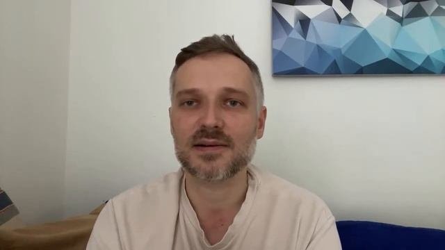 РУССКИЕ В БРАЗИЛИИ