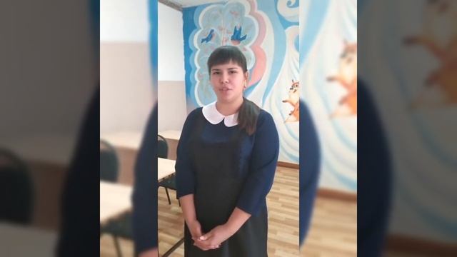 5 октября 2020 г. (1).mp4