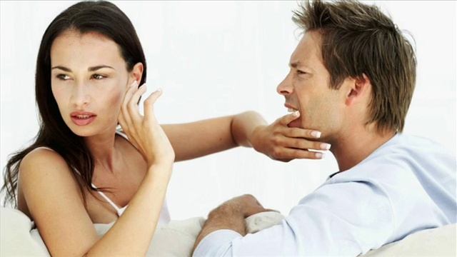 Рыбы и Водолей