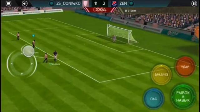 МОЛОДЫЕ АРГЕНТИНЦЫ СЕРИИ-А!ДЕТАЛЬНЫЙ ОБЗОР DYBALA 89,ICARDI 89 |FIFA 18 MOBILE
