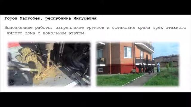 Электроиндустрия indestris ru