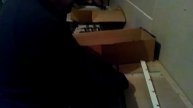 Быстрая сборка грильято
