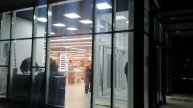 ОТКРЫТИЕ НОВОГО МАГАЗИНА /СОСЕДИ/СЛУЦК/МАГИСТРАЛЬНАЯ /БОРИСОВЦА /КОМЕНТАРИЙ ✍️✍️✍️