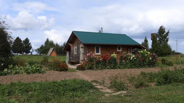 ЛАТАНСОЛА ВИДЕО М СКОБЕЛЕВА