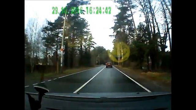 БЕЛООСТРОВ