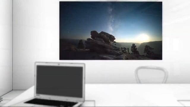 5 Best Smart 4K Laser TV Projectors of 2022