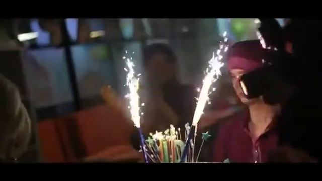 Happy Birthday to you! Лучший Праздник в Кыргызстане. Event. Детское шоу. Фото. Видео. 0550958825