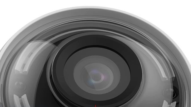 EZVIZ  C3W 1080p | Sound and Light, Dual Protection