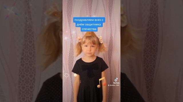 584f3b5df069c6117b11cbcf3126d3e2.mp4