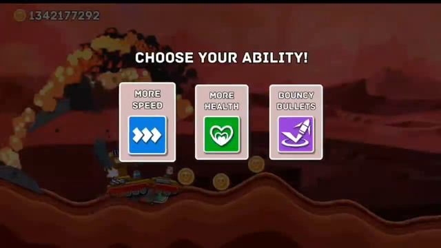 hills of steel mod apk latest version  hills of steel mod apk unlimited money and gems