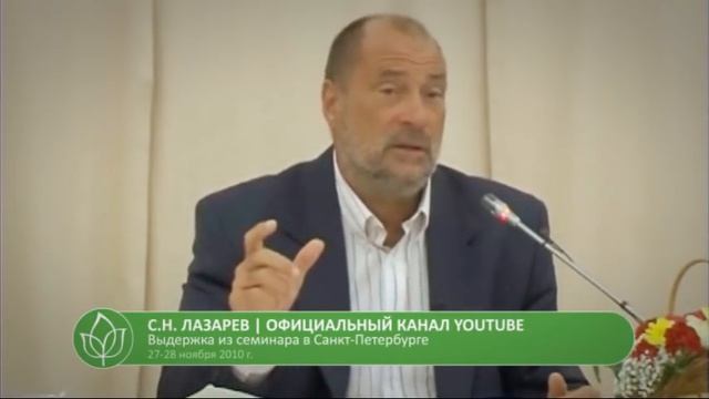 В чем причины повышенного холестерина и сахара_(480P).mp4
