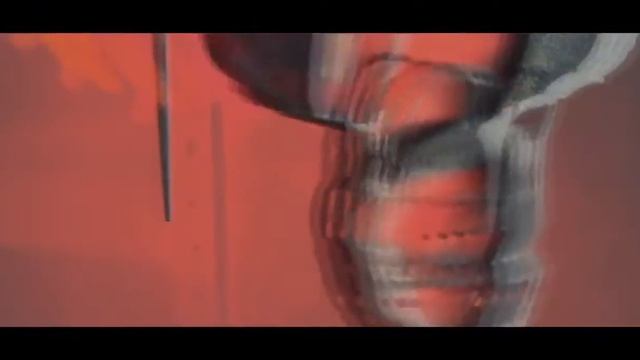 Феррари   Пабло Официальный Музыкальный Видеоклип FERRORI   Pablo official music video