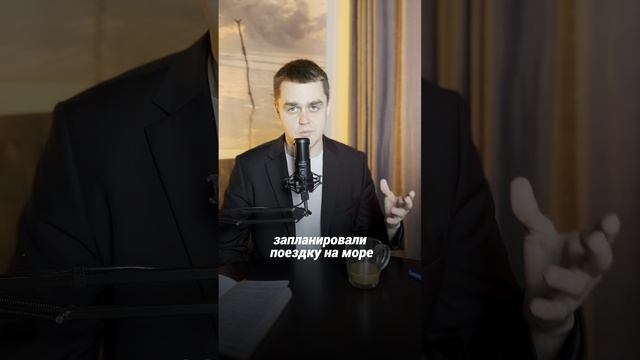 Правда ли, что с Краснодара до моря можно добраться за ЧАС??