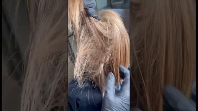Кератин волос в Краснодаре ботоксволос кератин кератиновоевыпрямление botox keratin