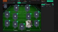 💥COMENTA Y HAGO TU EQUIPO!! EQUIPOS 120K, 200K, 620K, 950K | Hago Tu Plantilla #22 | EA SPORTS FC 2