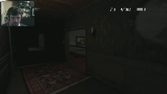 Pineview Drive - Скримеры и УЖАСЫ! 18