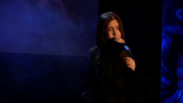 Кароян Камилла  ПОКАЖИ СЕБЯ-10