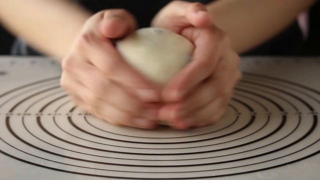 Petit French Roll | Petit Pain Bread Recipe