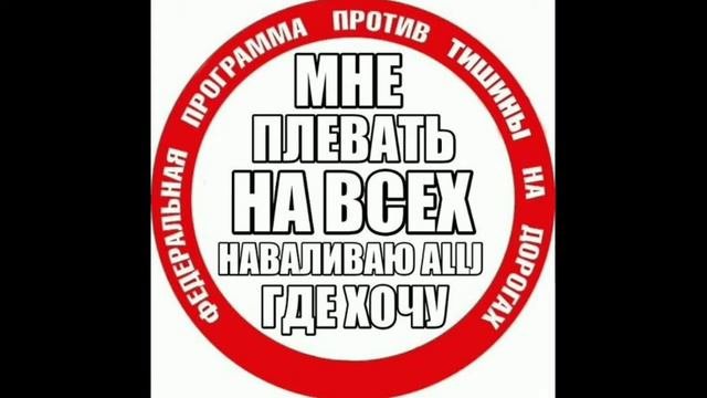 Allj - растафарай без мата 2014