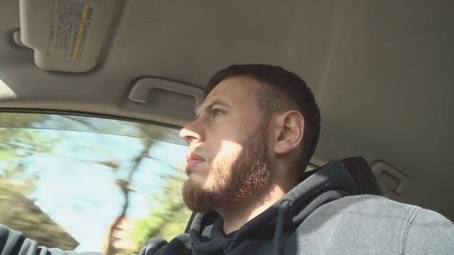 Мой Prius 30 G Touring Selection ? ??. Аукционный лист плюсыминусы. Цена.