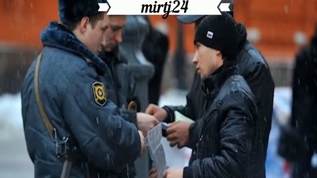 срочно