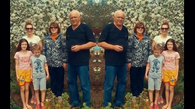 ГОТОВОЕ ПОЗРАВЛЕНИЯ.mp4