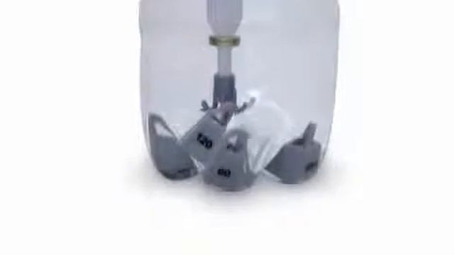 Конструктор Эко энергия 4M 00-03287