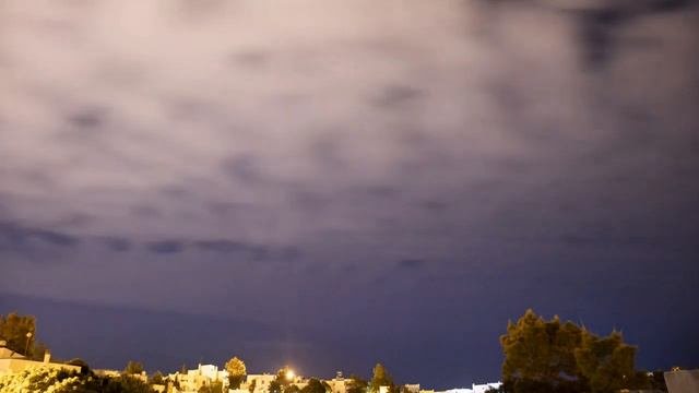 СУПЕР КРАСИВАЯ МЕЛОДИЯ, КОСМИЧЕСКАЯ МУЗЫКА