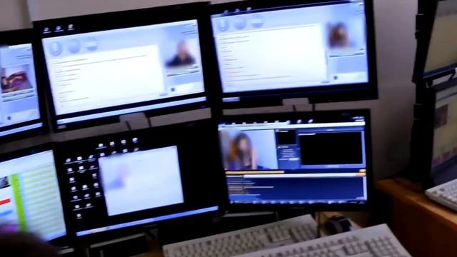 Высокооплачиваемая работа web - модель