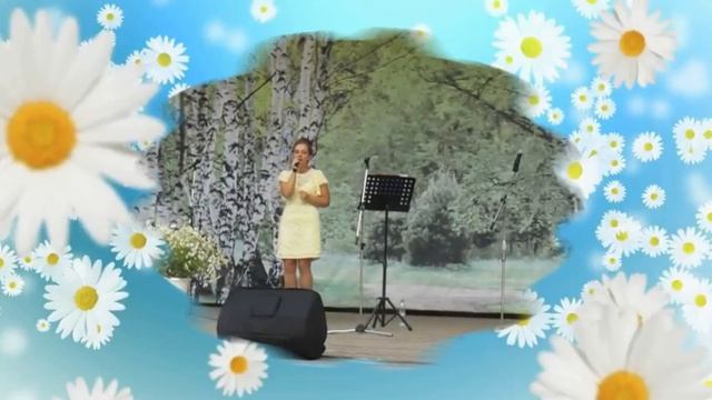 Фестиваль "Православная семья" 2018 г.