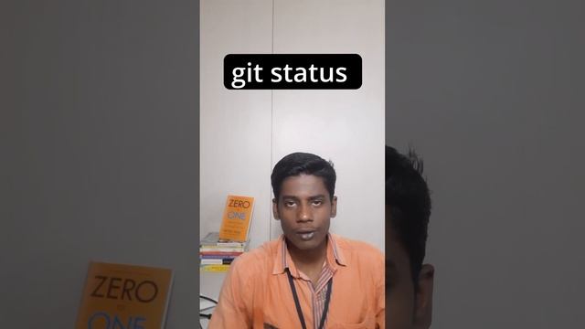 Git basics