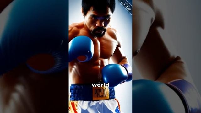 MANNY 