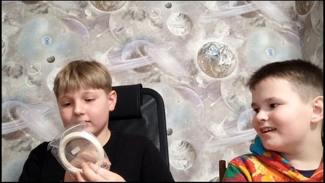 распаковка посылок с Авито ??? #@MoTiA @school friends house