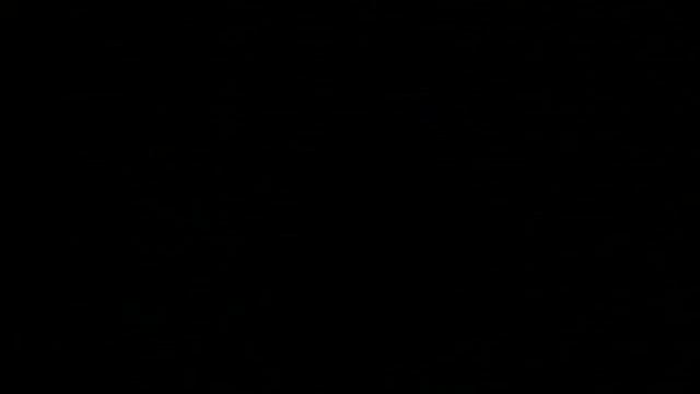 Видео с веб-камеры. Дата: 5 августа 2013 г., 13:48.