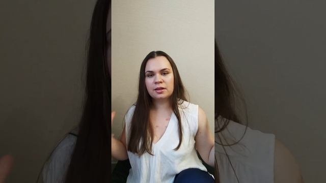 Чистка от негативного  что это и зачем?
