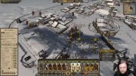Flanders | Medieval Kingdoms 1212 AD | Total War: Attila | 21