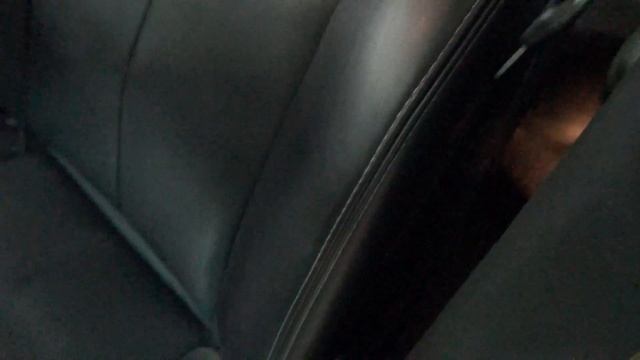 Chicago Cars Direct Reviews Presents a 2013 Nissan Maxima 3.5 SV with Sport Pkg - C845771