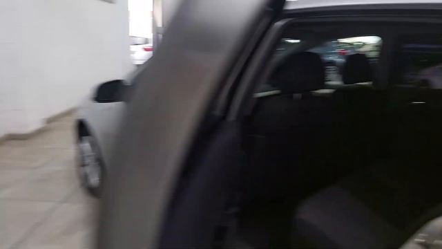 ?Opel Astra 1.7 CDTi 100 Enjoy - HRMOTOR?