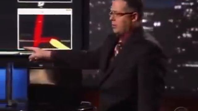 Shark Tank   Worst Pitch Ever #1   Ionic Ear
