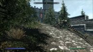 Skyrim: The tail of Ragnarok: episode 155