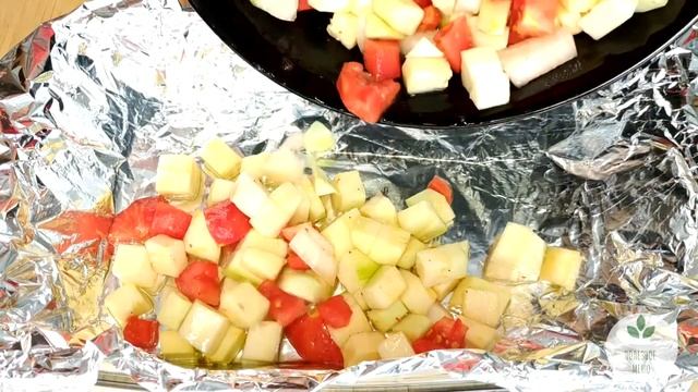 Самый простой рецепт кабачковой икры 41 ккал на 100 гр| Вкусно и Полезно| Полезное Меню