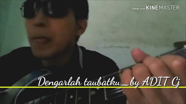 LAGU RELIGI islam terbaru || acoustic || indonesia