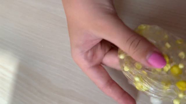 Обзор на slimes_by_mary🤮/Они офигительный🥵😍