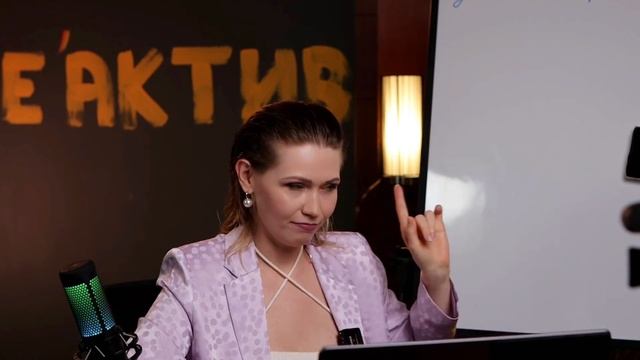 Почему Reels и stories вытягивают из тебя энергию? / Как выйти из рутины и найти силы на блог